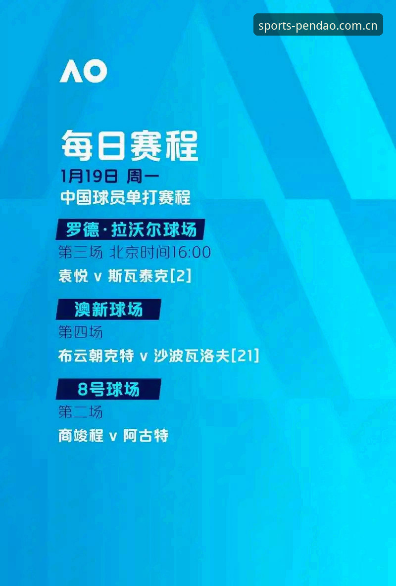 在半岛手机平台见证埃梅里欧联杯封王：完整观赛指南与赛事分析